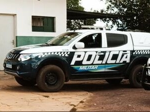 viaturas-policia-militar-ms