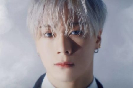 Moonbin