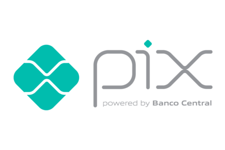 logotipo_PIX_1024