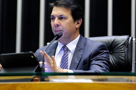 Arthur Maia União-BA