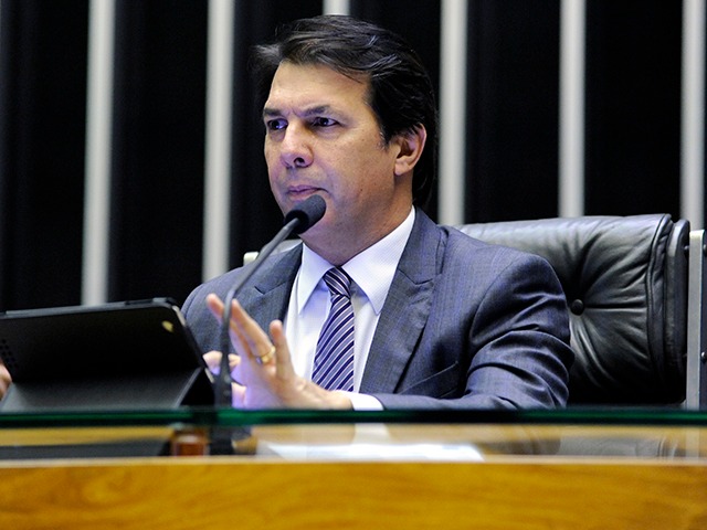 Arthur Maia União-BA