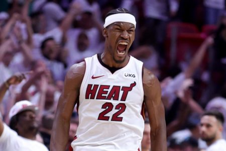 nba heat jimmy butler