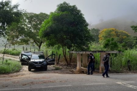 policia-civil-MG-metropoles