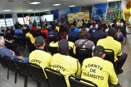 goias campanha maio amarelo aparecida