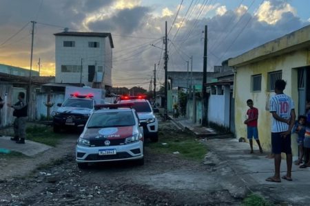 homem-assassinado-paraiba-metropoles