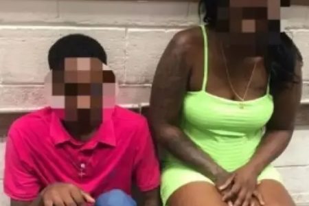 casal-agredido-carrefour-metropoles