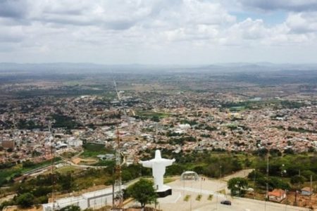 Palmeira-dos-indios-metropoles