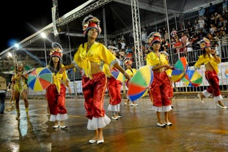 ceilambodromo