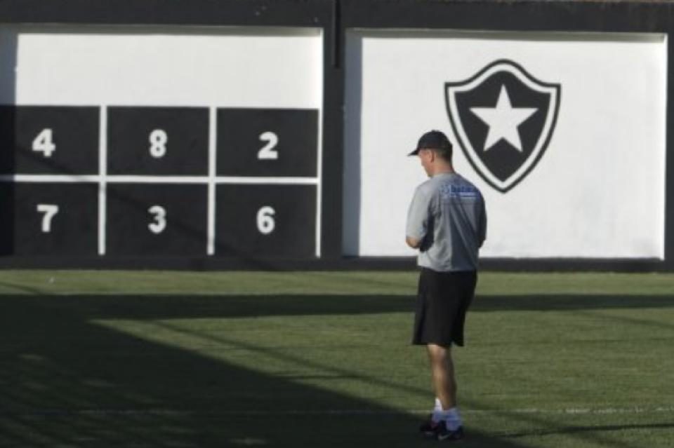 Botafogo