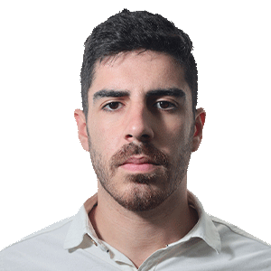 Renan Porto