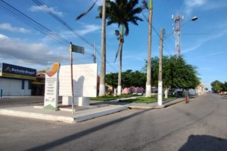 campo-grande-alagoas-metropoles