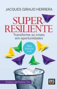 Capa-livro-super-resiliente-metropoles