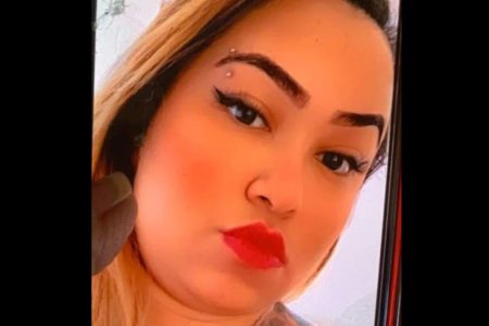 Jovem de 23 anos morre uma semana após extrair siso