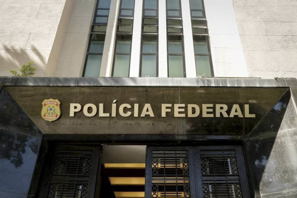 policia-federal-rj