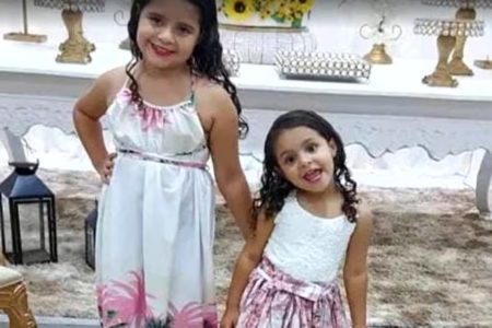 goias meninas mortas pelo pai