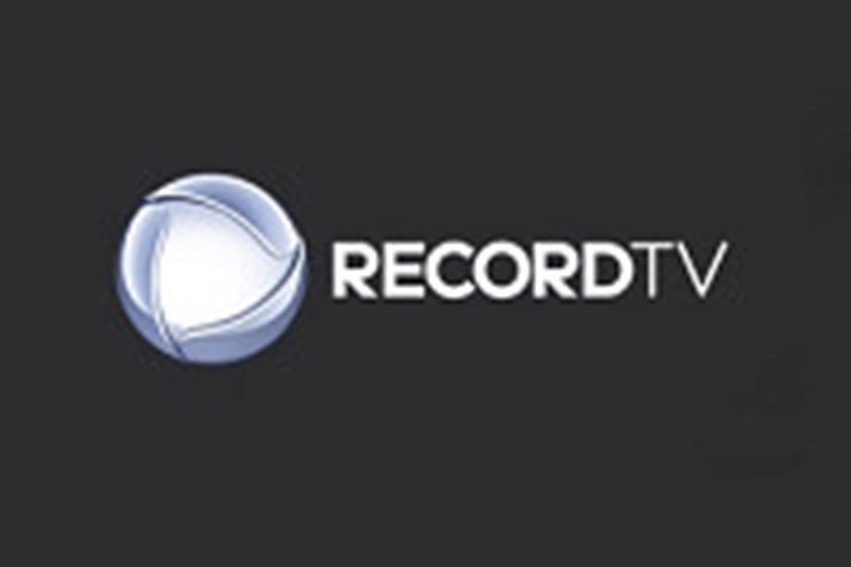 Record TV