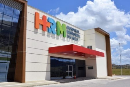 Hospital-Regional-da-Mata-Alagoas-metropoles