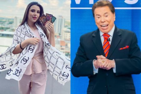 vidente-silvio-santos