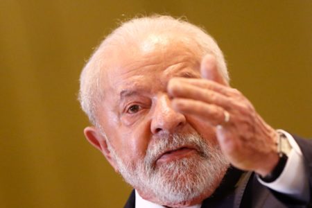 Lula