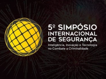 simposio-internacional-segurança-metropoles