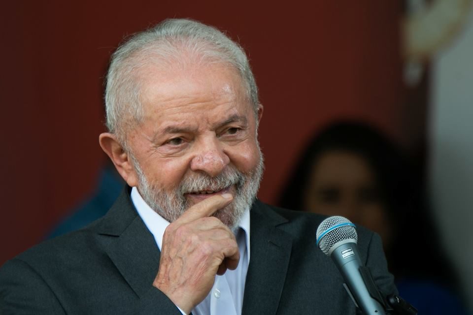 Lula