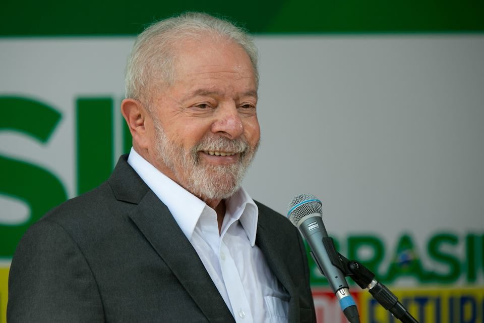 Lula