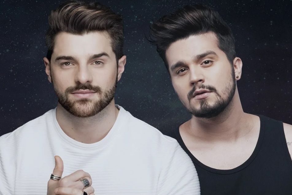 alok e luan santana