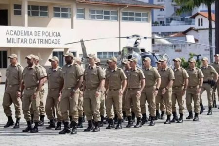 policia-militar-sc-metropoles