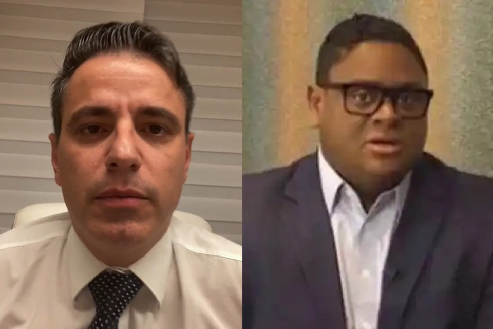Advogado do Faraó dos Bitcoins atuou para vítima do empresário