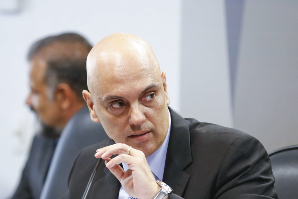 Moraes Senado Do val Governo Alexandre de Moraes, ministro do STF Lula