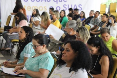 goias seminario assistencia social