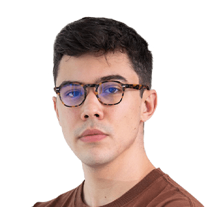 Jonatas Martins