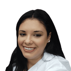 Beatriz Pinheiro