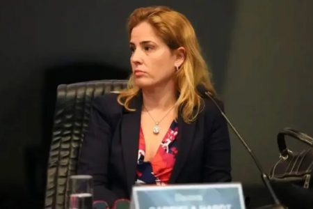 gabriela-hardt-juiza-lava-jato