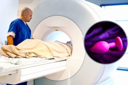Plug anal e outros: saiba o que pode e não pode usar na ressonância magnética Após acidentes por despreparo de pacientes que foram fazer o exame de imagem, especialistas orientam como se preoarar para o exame