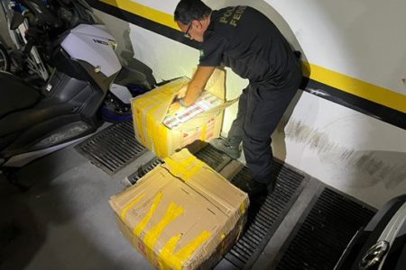 operação-kapnós-12