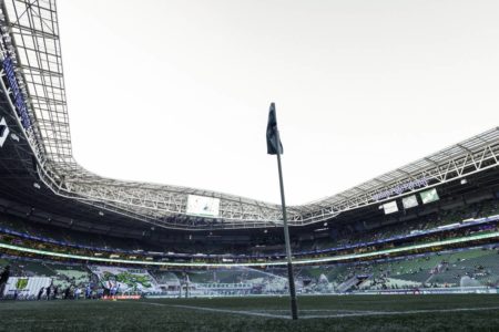 Allianz Parque