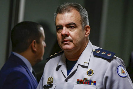 PGR Jorge Eduardo Naime Barreto