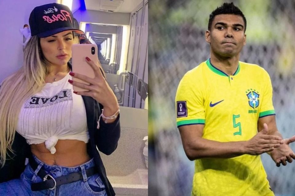 casemiro