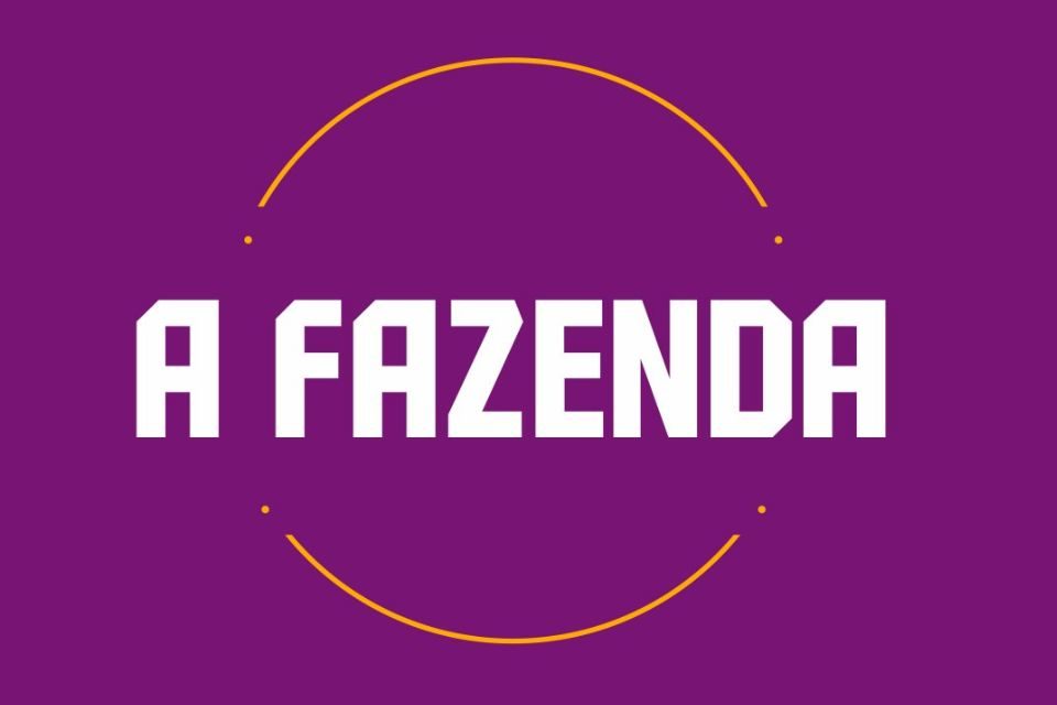 A Fazenda