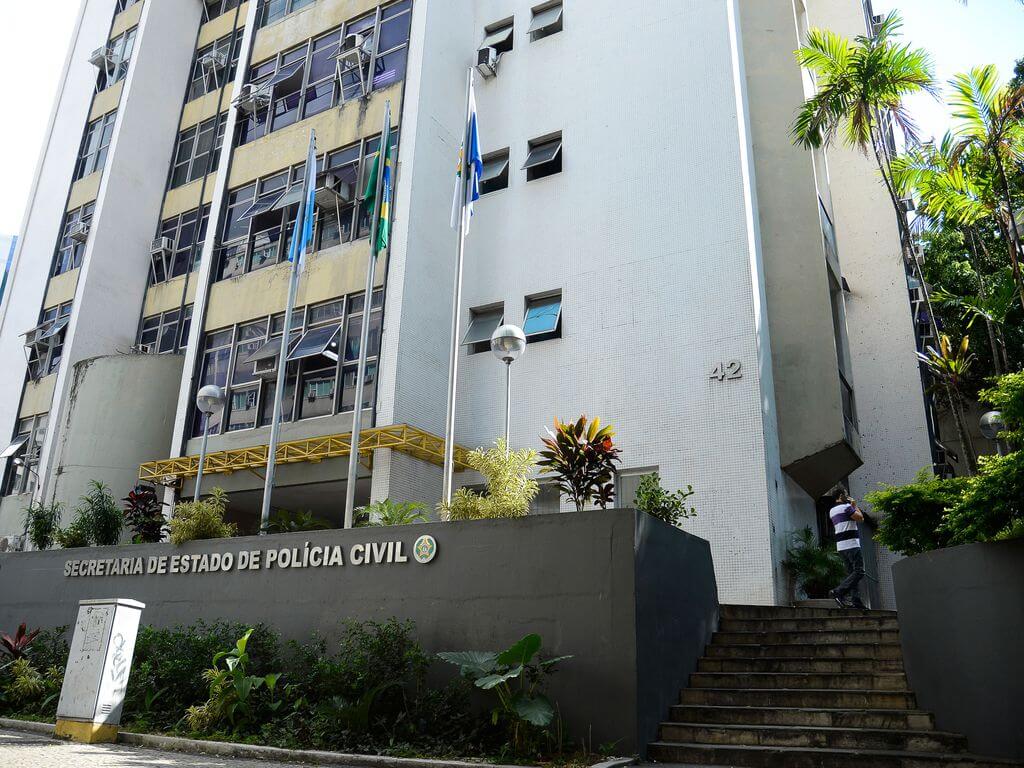 fachada_da_secretaria_de_estado_da_policia_civil_no_centro_do_rio_de_janeiro