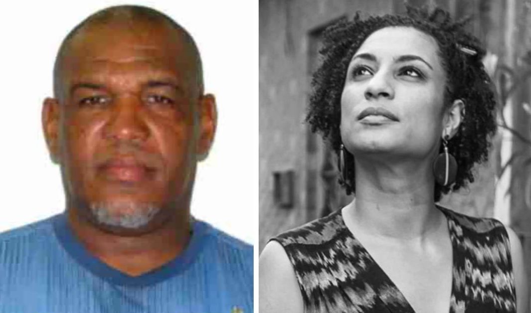 montagem macalé marielle