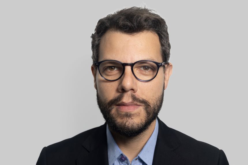 Fabio Leite