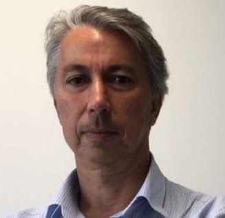Carlos Rydlewski