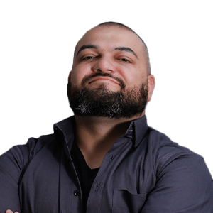 Paulo Victor Soares