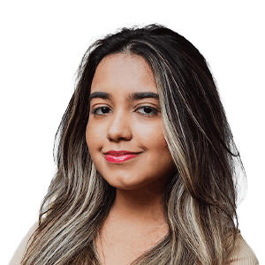 Ana Beatriz Martins