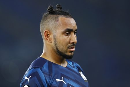 vasco contrata payet