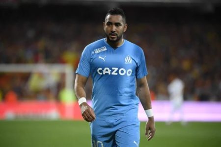 payet vasco