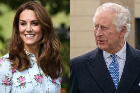 rei-Charles-III-E-Kate-Middleton