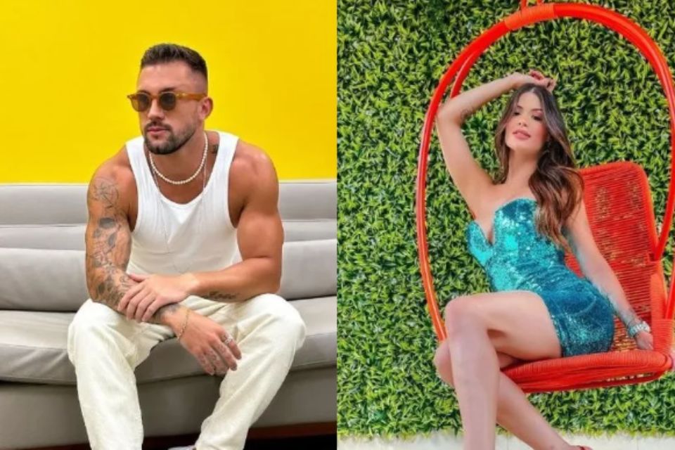 arthur picoli e vitória lenoir